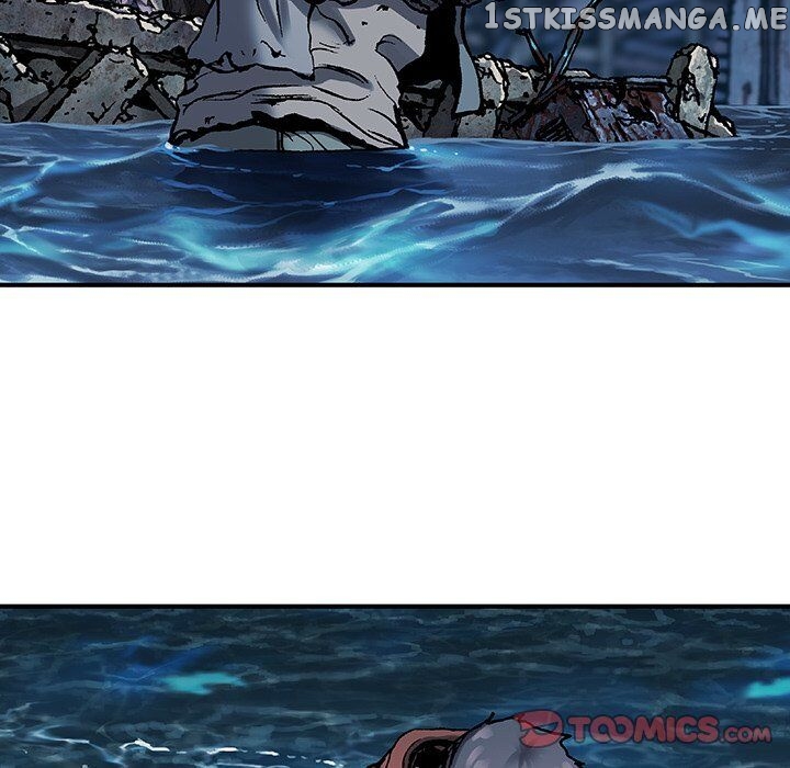 Leviathan, Chapter 90 image 34